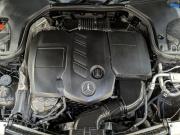 Mercedes-Benz E-Класс V (W213 S213 C238) Москва  - изображение 36