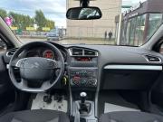Citroen C4 II Пермь  - изображение 35