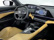 Changan UNI-V I Калининград  - изображение 34