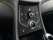 Hyundai Elantra V (MD) Ярославль  - изображение 32