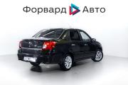 Datsun on-DO I Рестайлинг Тюмень  - изображение 33