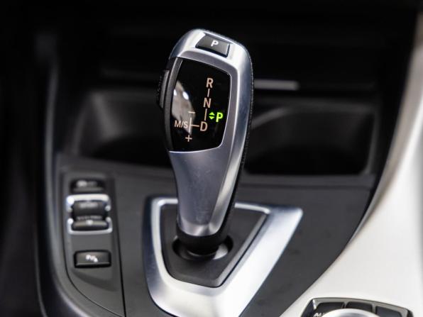 BMW 1 серии II (F20/F21) Рестайлинг 2 с пробегом 2017 года, цена 1 798 000 рублей, 92697 км, хэтчбек, Автокод Объявления