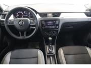 Skoda Rapid I Рестайлинг Коломна  - изображение 23