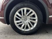 Volkswagen Touareg III Нижний Новгород  - изображение 48