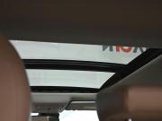 Nissan X-Trail III Екатеринбург  - изображение 36
