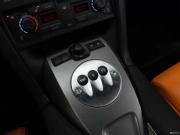 Lamborghini Gallardo I Москва  - изображение 45