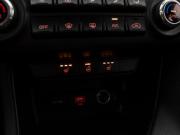 Kia Sportage IV Рестайлинг Москва  - изображение 38