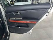 Lexus RX II Новосибирск  - изображение 41
