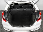 Honda Fit III Рестайлинг Иркутск  - изображение 39