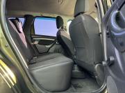 Renault Duster I Рестайлинг Архангельск  - изображение 27
