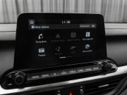 Kia Cerato IV Москва  - изображение 45