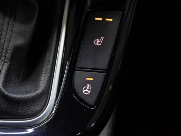 Kia Soul III с пробегом 2020 года, цена 1 979 000 рублей, 80989 км, хэтчбек, Автокод Объявления