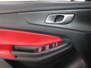 Changan CS55 Plus II Старый Оскол  - изображение 36