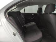 Volkswagen Polo VI Пермь  - изображение 28