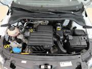 Skoda Rapid I Рестайлинг Казань  - изображение 33