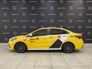 Omoda S5 Москва  - изображение 33