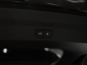 Li Auto (Lixiang) L7 I Рестайлинг Москва  - изображение 56