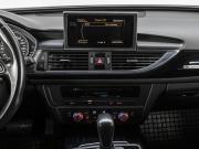 Audi A6 allroad III (C7) Рестайлинг Тюмень  - изображение 56