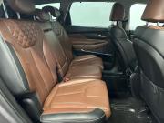 Hyundai Santa Fe IV Рестайлинг Балашиха  - изображение 43