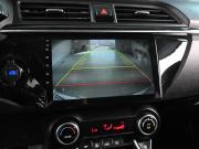 Kia Rio IV Ростов-на-Дону  - изображение 33