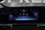 Chery Tiggo 8 Pro Max I Воронеж  - изображение 41