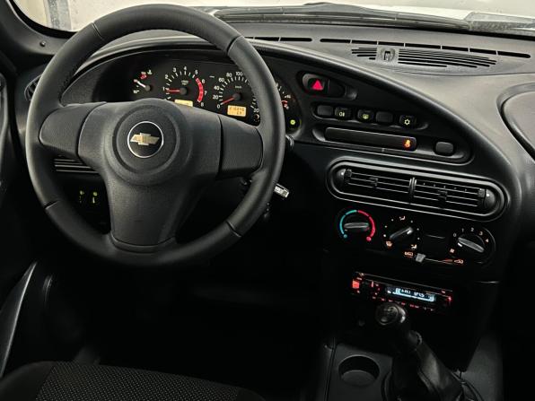 Chevrolet Niva I Рестайлинг с пробегом 2016 года, цена 599 000 рублей, 216098 км, внедорожник, Автокод Объявления