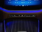Mercedes-Benz E-Класс VI (W214 S214) Москва  - изображение 49