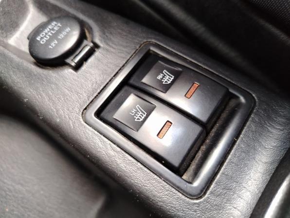 Hyundai Matrix I Рестайлинг с пробегом 2006 года, цена 389 000 рублей, 204638 км, компактвэн, Автокод Объявления