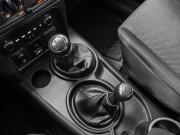 Lada (ВАЗ) Niva Travel I Минеральные Воды  - изображение 29