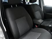 Lada (ВАЗ) Granta I Рестайлинг Новосибирск  - изображение 41