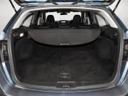 Subaru Levorg I Иркутск  - изображение 44