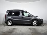 Citroen Berlingo II Рестайлинг 2 Санкт-Петербург  - изображение 23