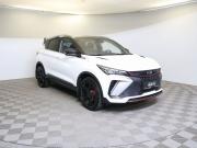 Geely Coolray I Рестайлинг Санкт-Петербург  - изображение 29