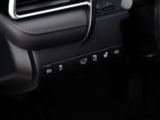 Toyota Camry VIII (XV70) Москва  - изображение 39