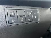 Kia Venga I Азнакаево  - изображение 40