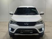 Chery Tiggo 2 I Самара  - изображение 20