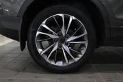 Geely Coolray I Рестайлинг Ульяновск  - изображение 32