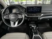 Kia K3 II (China Market) Рестайлинг Волгоград  - изображение 39