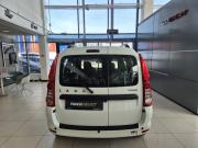 Lada (ВАЗ) Largus I Рестайлинг Екатеринбург  - изображение 34