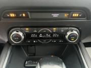 Mazda CX-5 II Киров  - изображение 69