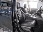 Mercedes-Benz GLS II (X167) Сургут  - изображение 37