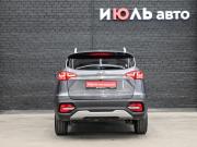 JAC JS3 Екатеринбург  - изображение 25