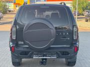 Lada (ВАЗ) Niva Travel I Сыктывкар  - изображение 31