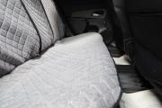 Chevrolet Cruze I Новосибирск  - изображение 31