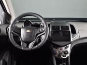 Chevrolet Aveo II Кемерово  - изображение 34