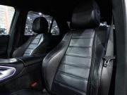 Mercedes-Benz GLE II (V167) Санкт-Петербург  - изображение 54