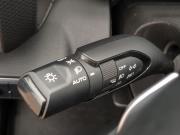 Haval Dargo Екатеринбург  - изображение 40