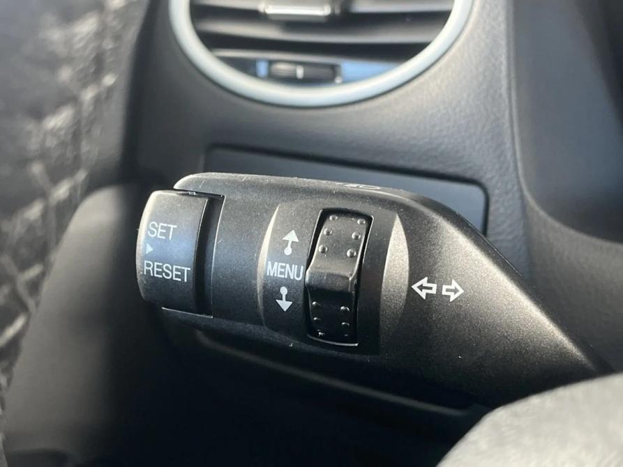 Ford Focus II Рестайлинг Петрозаводск  - изображение 12