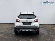 Renault Kaptur I Москва  - изображение 19