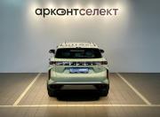 Exeed RX Краснодар  - изображение 27